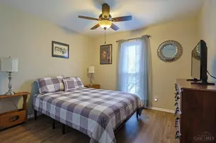 15 Old Orchard Ln, Monroe, OH 45050 - Photo 18