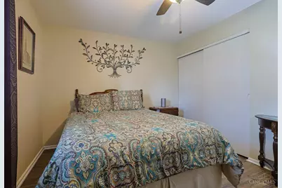 15 Old Orchard Lane, Monroe, OH 45050 - Photo 16