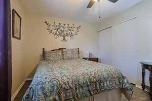 15 Old Orchard Ln, Monroe, OH 45050 - Photo 16