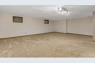 6321 Bach, West Chester, OH 45069 - Photo 26