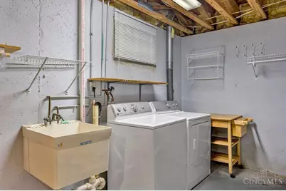 6321 Bach, West Chester, OH 45069 - Photo 28