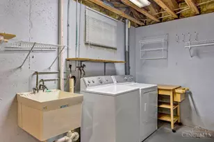 6321 Bach Dr, West Chester, OH 45069 - Photo 28