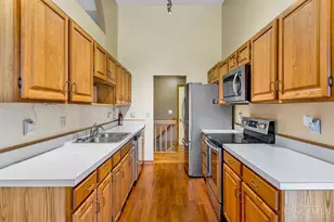 6321 Bach Dr, West Chester, OH 45069 - Photo 10