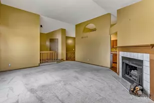 6321 Bach Dr, West Chester, OH 45069 - Photo 6