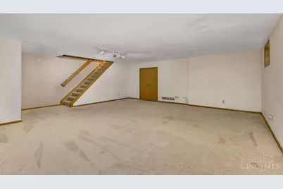 6321 Bach, West Chester, OH 45069 - Photo 24