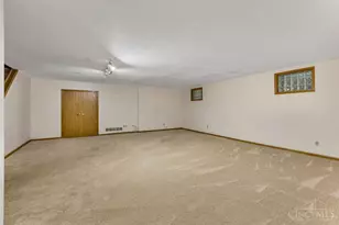 6321 Bach Dr, West Chester, OH 45069 - Photo 22