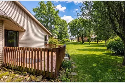 6321 Bach, West Chester, OH 45069 - Photo 30