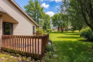 6321 Bach Dr, West Chester, OH 45069 - Photo 30