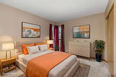 6321 Bach, West Chester, OH 45069 - Photo 18