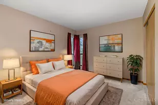 6321 Bach Dr, West Chester, OH 45069 - Photo 18