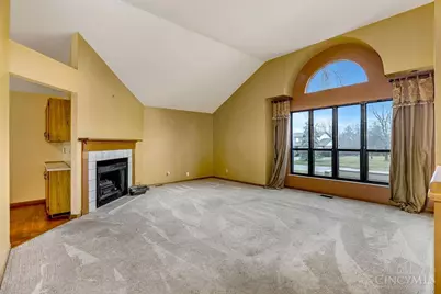 6321 Bach, West Chester, OH 45069 - Photo 4