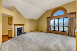 6321 Bach Dr, West Chester, OH 45069 - Photo 4