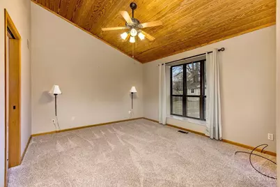 6321 Bach, West Chester, OH 45069 - Photo 12