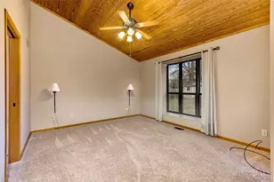 6321 Bach Dr, West Chester, OH 45069 - Photo 12