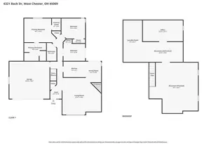 6321 Bach Dr, West Chester, OH 45069 - Photo 36