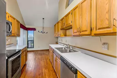 6321 Bach, West Chester, OH 45069 - Photo 8