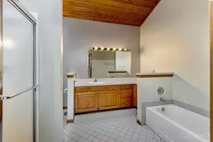 6321 Bach Dr, West Chester, OH 45069 - Photo 16