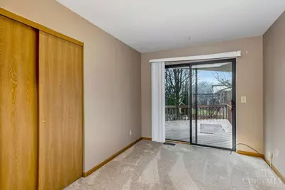 6321 Bach, West Chester, OH 45069 - Photo 20