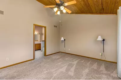 6321 Bach, West Chester, OH 45069 - Photo 14