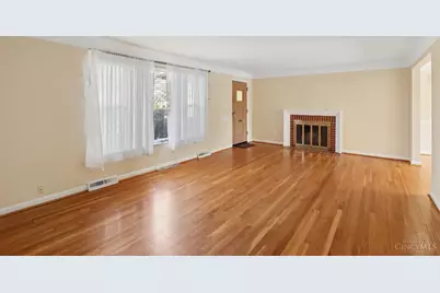 4673 Happiness Way, Cincinnati, OH 45236 - Photo 2