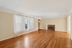 4673 Happiness Wy, Sycamore Township, OH 45236 - Photo 2