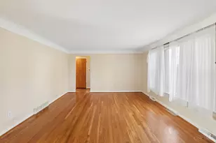 4673 Happiness Wy, Sycamore Township, OH 45236 - Photo 4