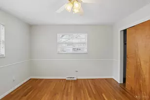 4673 Happiness Wy, Sycamore Township, OH 45236 - Photo 16