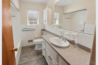 4673 Happiness Way, Cincinnati, OH 45236 - Photo 18