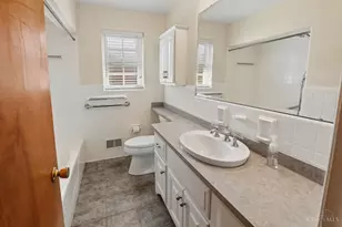 4673 Happiness Wy, Sycamore Township, OH 45236 - Photo 18