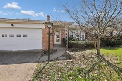 4673 Happiness Way, Cincinnati, OH 45236 - Photo 34