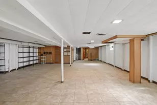 4673 Happiness Wy, Sycamore Township, OH 45236 - Photo 26