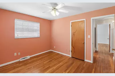 4673 Happiness Way, Cincinnati, OH 45236 - Photo 14