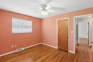 4673 Happiness Wy, Sycamore Township, OH 45236 - Photo 14