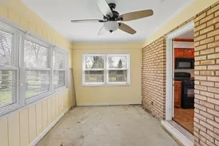 4673 Happiness Wy, Sycamore Township, OH 45236 - Photo 20