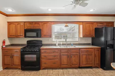 4673 Happiness Way, Cincinnati, OH 45236 - Photo 10