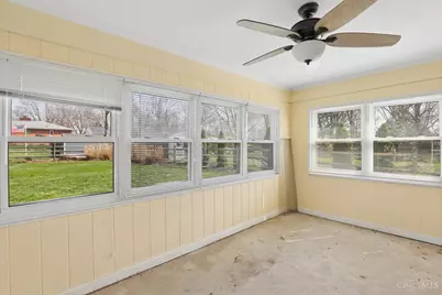 4673 Happiness Way, Cincinnati, OH 45236 - Photo 22