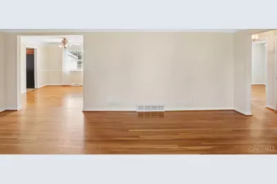 4673 Happiness Way, Cincinnati, OH 45236 - Photo 6