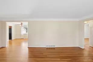 4673 Happiness Wy, Sycamore Township, OH 45236 - Photo 6