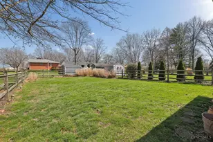 4673 Happiness Wy, Sycamore Township, OH 45236 - Photo 32