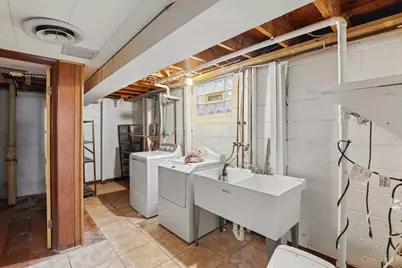 4673 Happiness Way, Cincinnati, OH 45236 - Photo 24