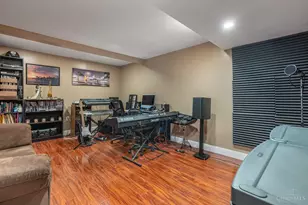 3328 Brodbeck Pl, Cincinnati, OH 45211 - Photo 28