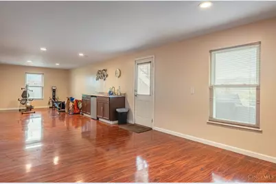 3328 Brodbeck Place, Cincinnati, OH 45211 - Photo 24