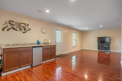 3328 Brodbeck Place, Cincinnati, OH 45211 - Photo 22