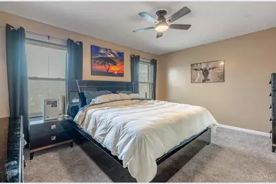 3328 Brodbeck Place, Cincinnati, OH 45211 - Photo 16