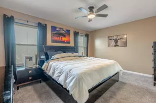 3328 Brodbeck Pl, Cincinnati, OH 45211 - Photo 16