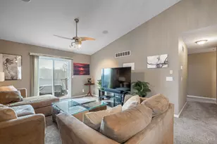 3328 Brodbeck Pl, Cincinnati, OH 45211 - Photo 4