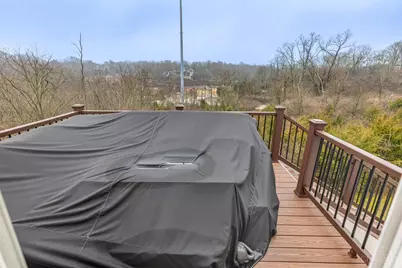 3328 Brodbeck Place, Cincinnati, OH 45211 - Photo 30