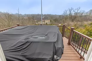 3328 Brodbeck Pl, Cincinnati, OH 45211 - Photo 30