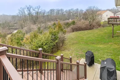 3328 Brodbeck Place, Cincinnati, OH 45211 - Photo 32