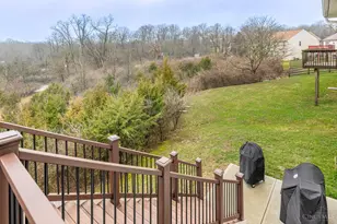 3328 Brodbeck Pl, Cincinnati, OH 45211 - Photo 32